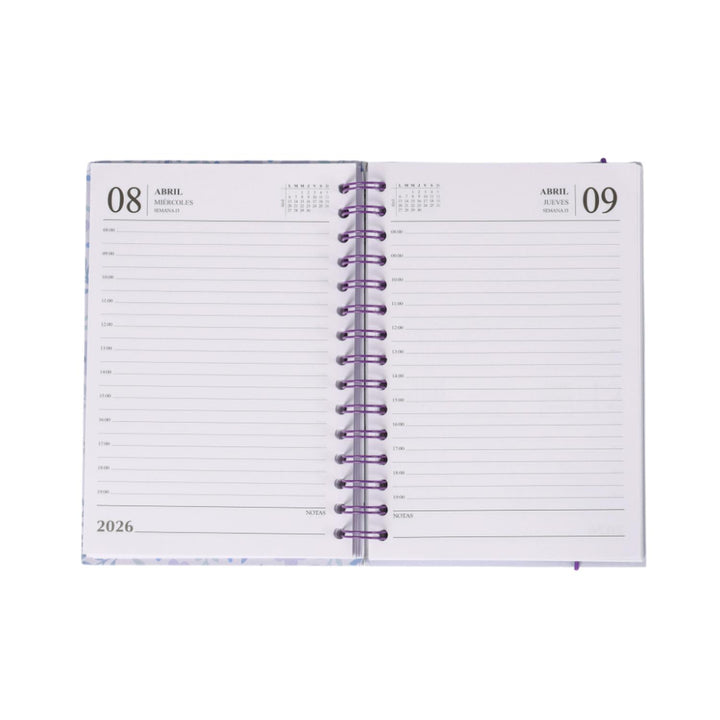 jpg_1500x1500_68309156