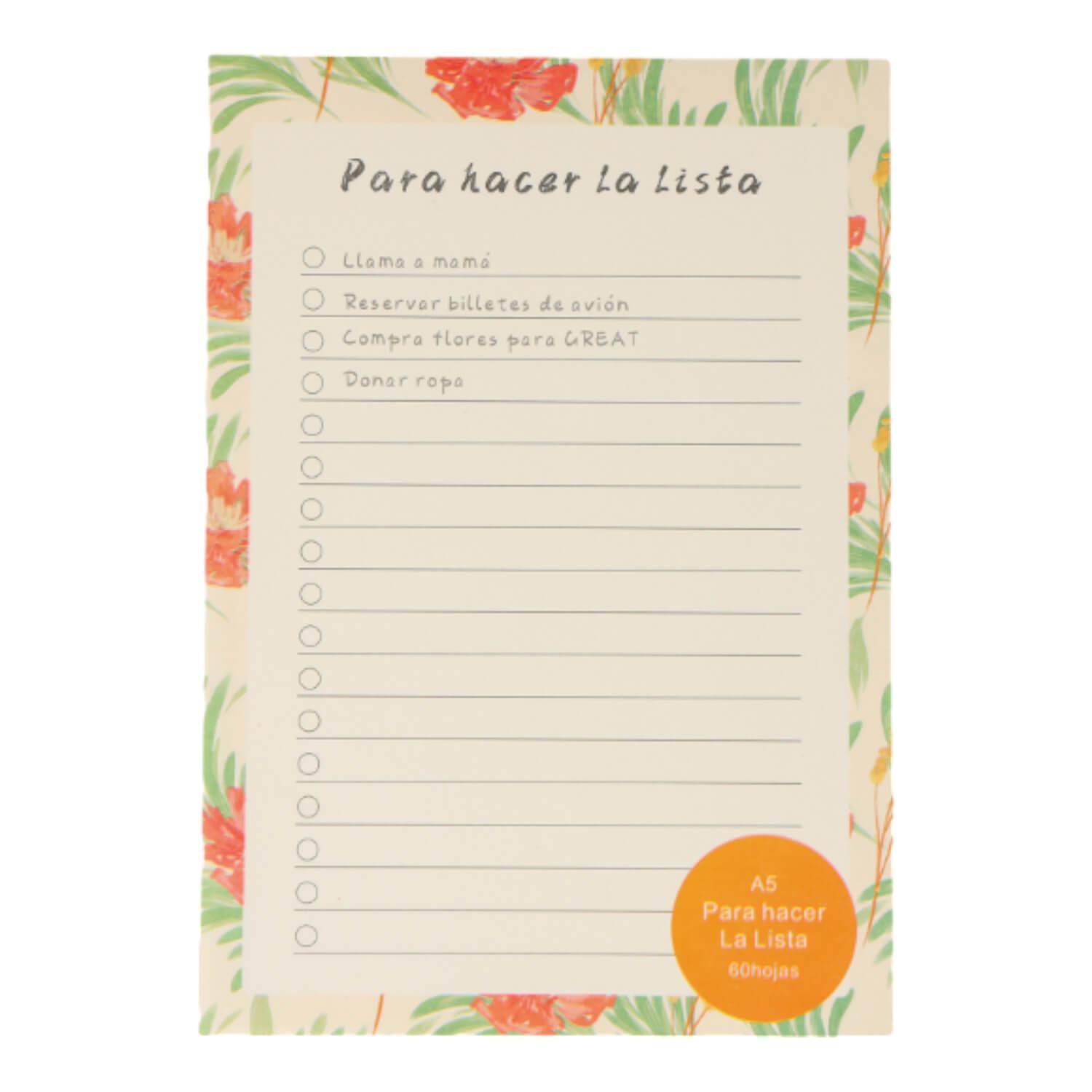 jpg_1500x1500_59878271