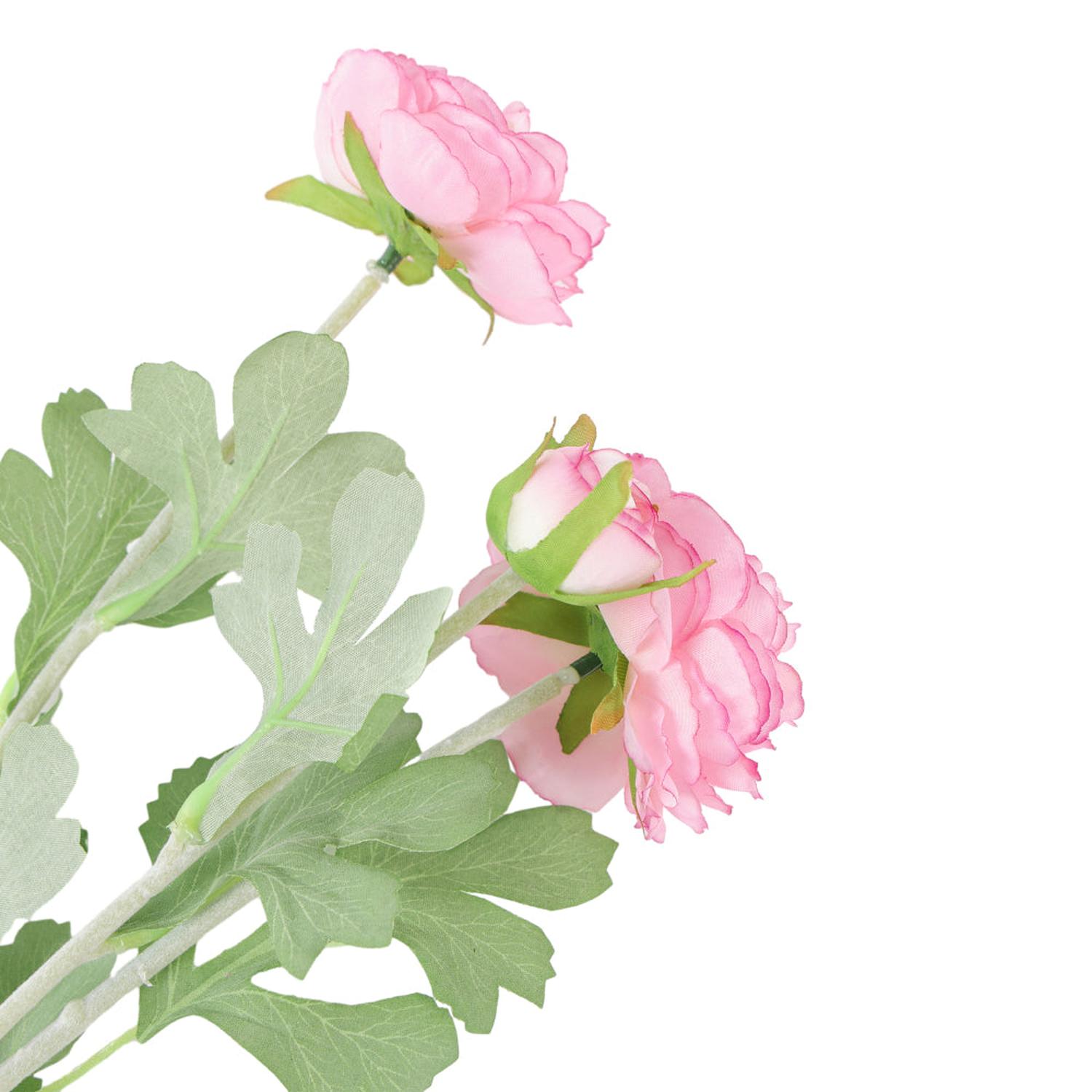 jpg_1500x1500_59872978