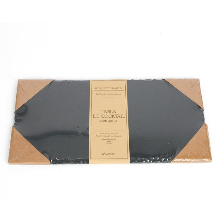 jpg_1500x1500_68076109