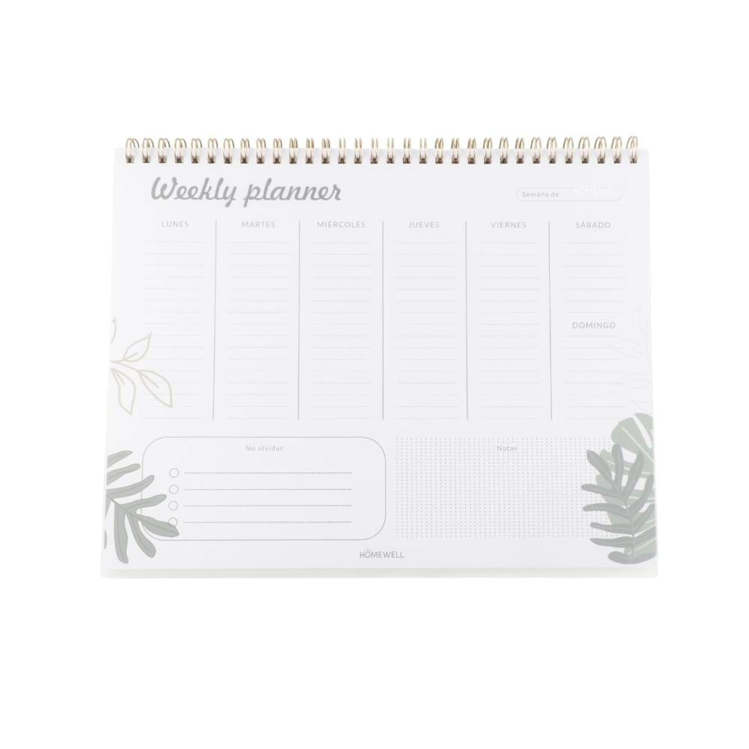 jpg_1500x1500_62917356