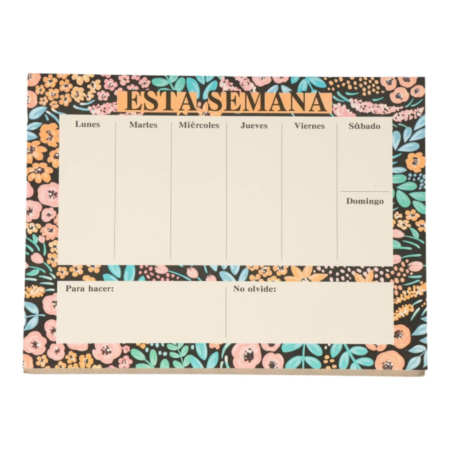 jpg_1500x1500_59882163