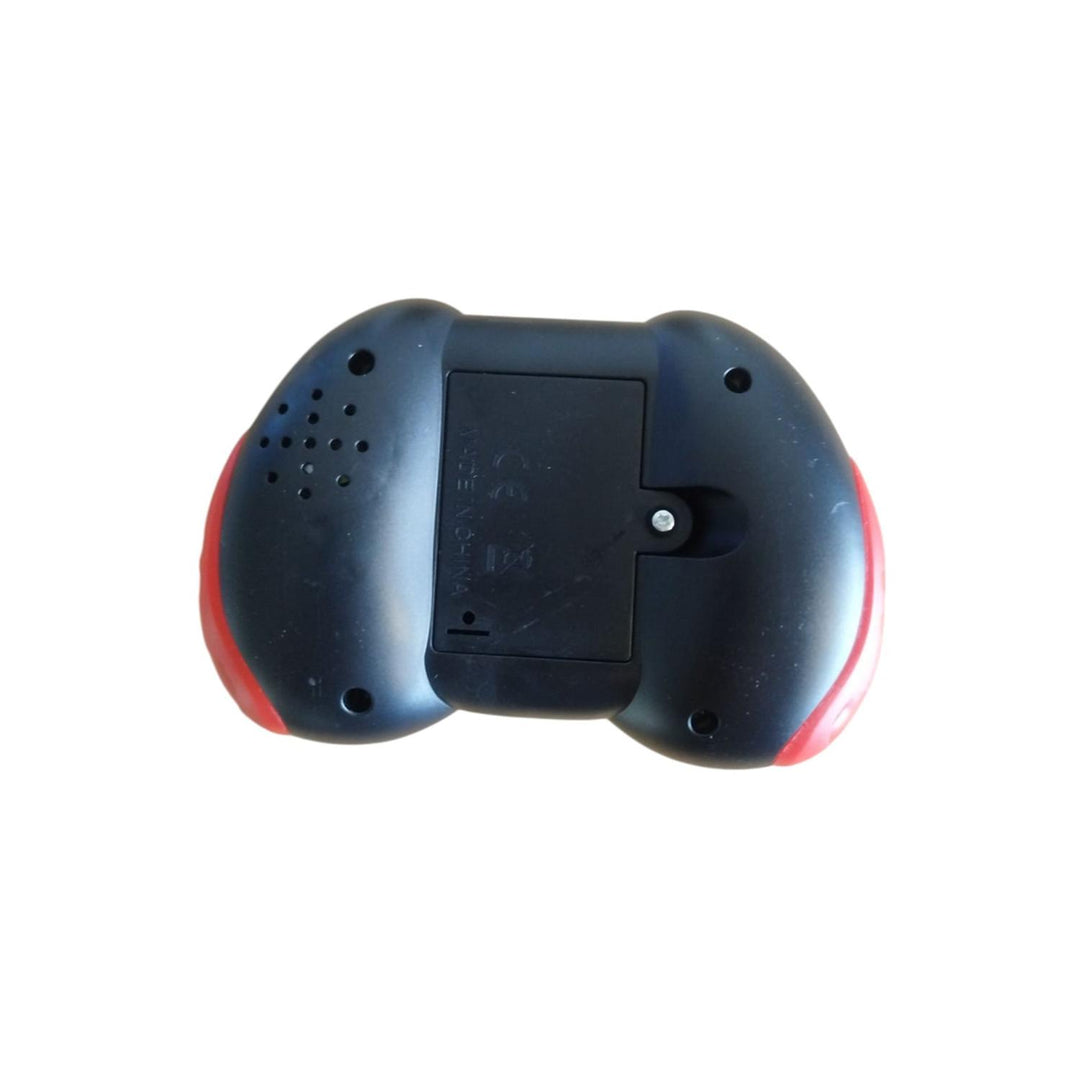 jpg_1500x1500_65646614