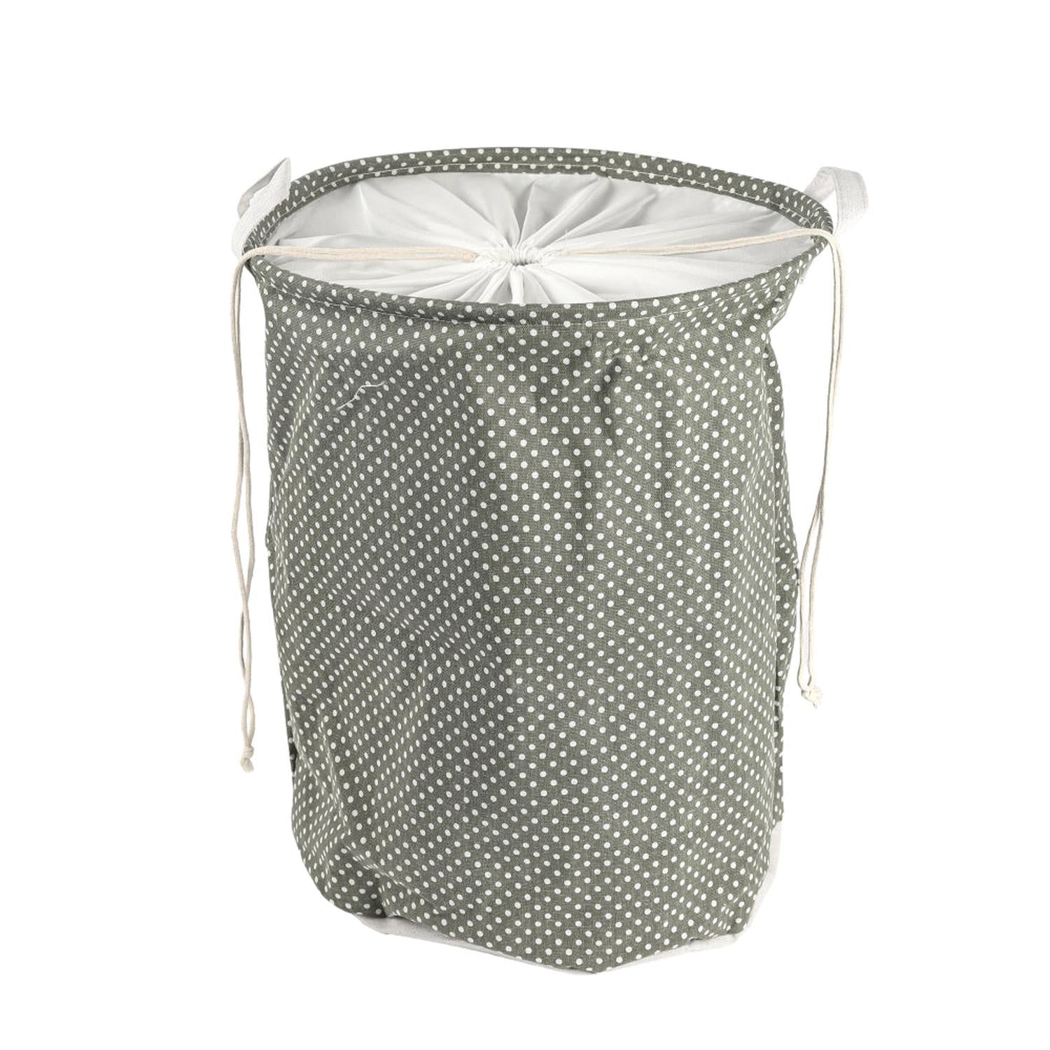 jpg_1500x1500_59881068