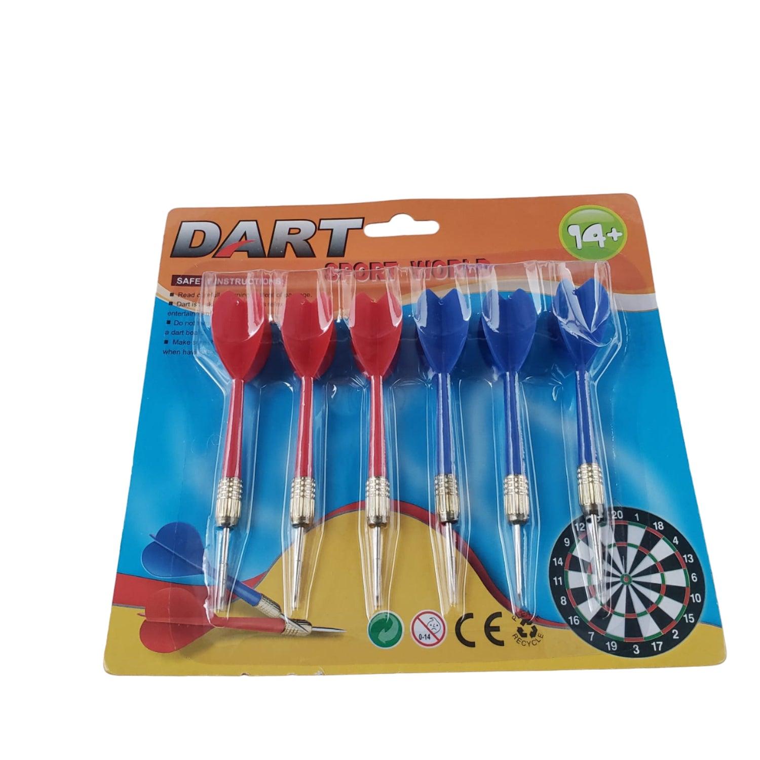 jpg_1500x1500_59871911