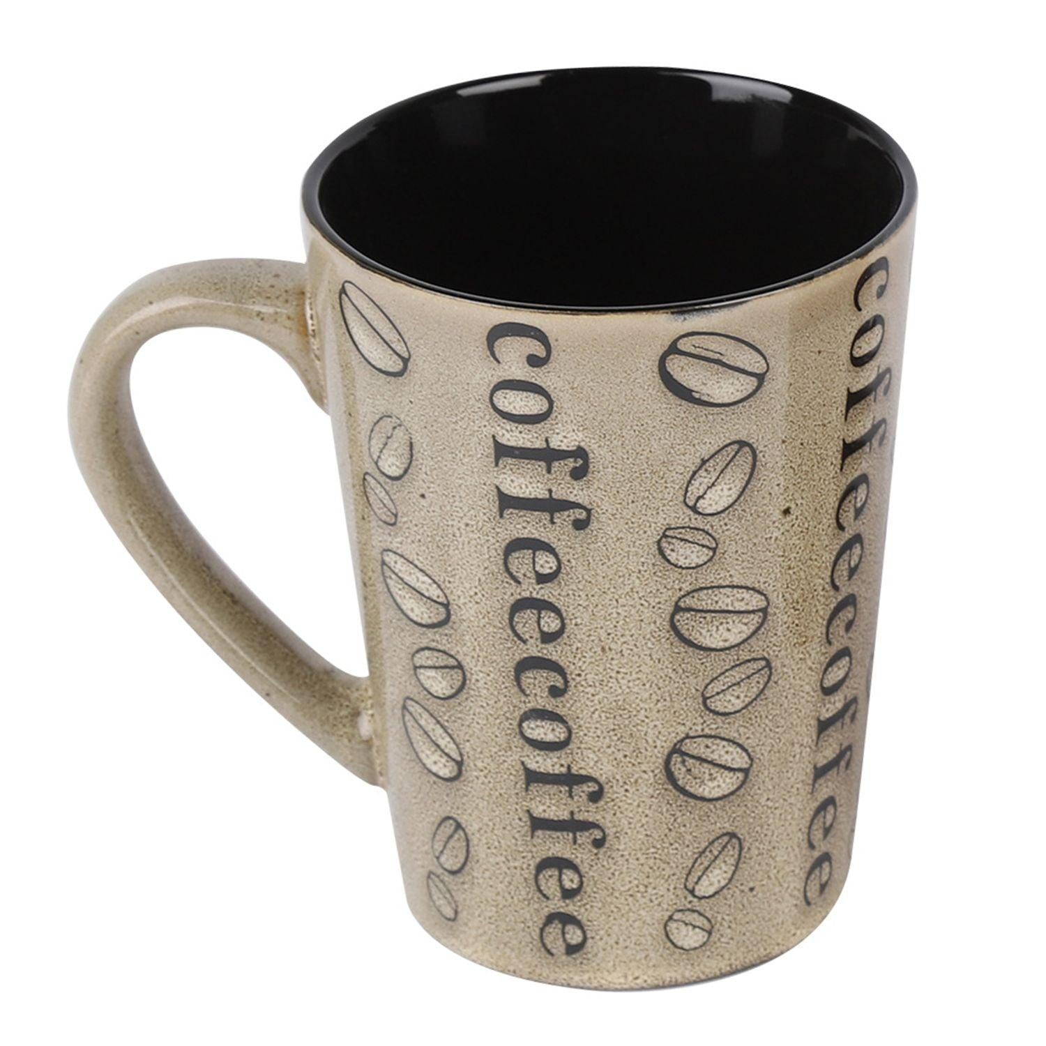 jpg_1500x1500_59874815