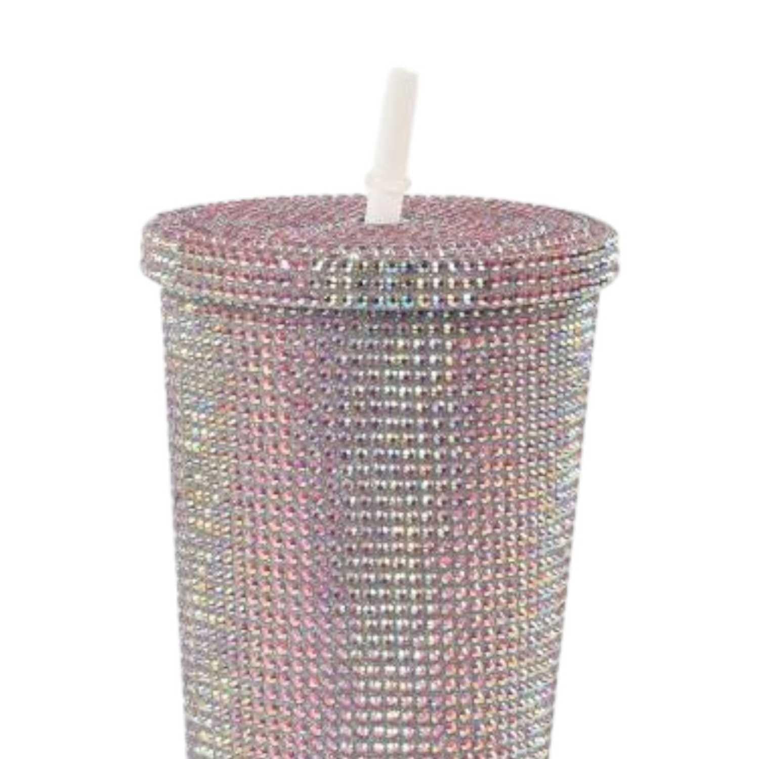 jpg_1500x1500_65433712