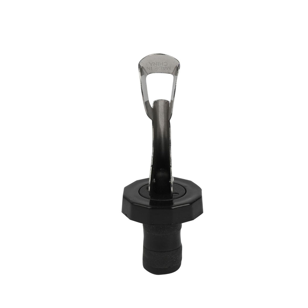 Tapón para Botellas de Vino 9.5cm