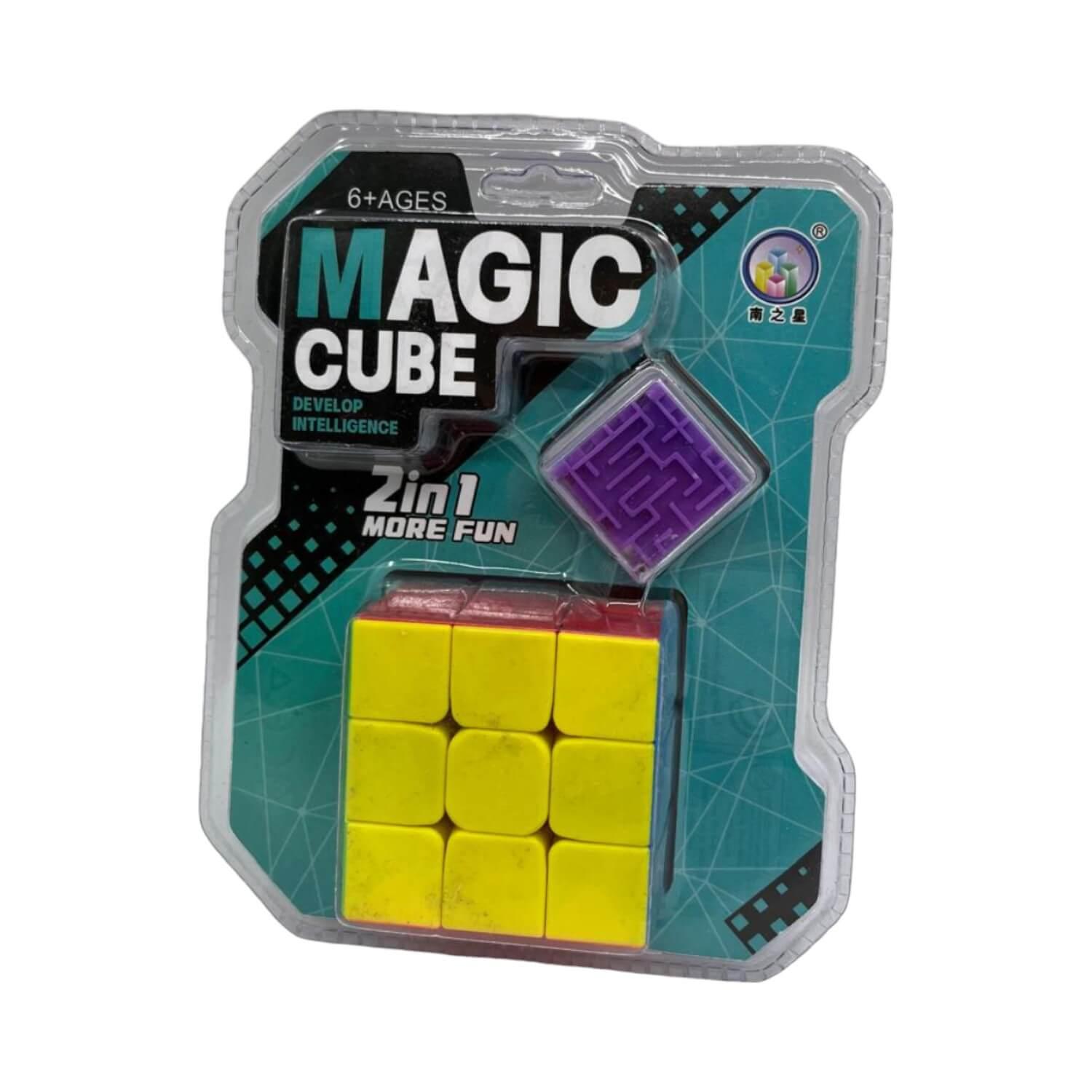 jpg_1500x1500_59884019