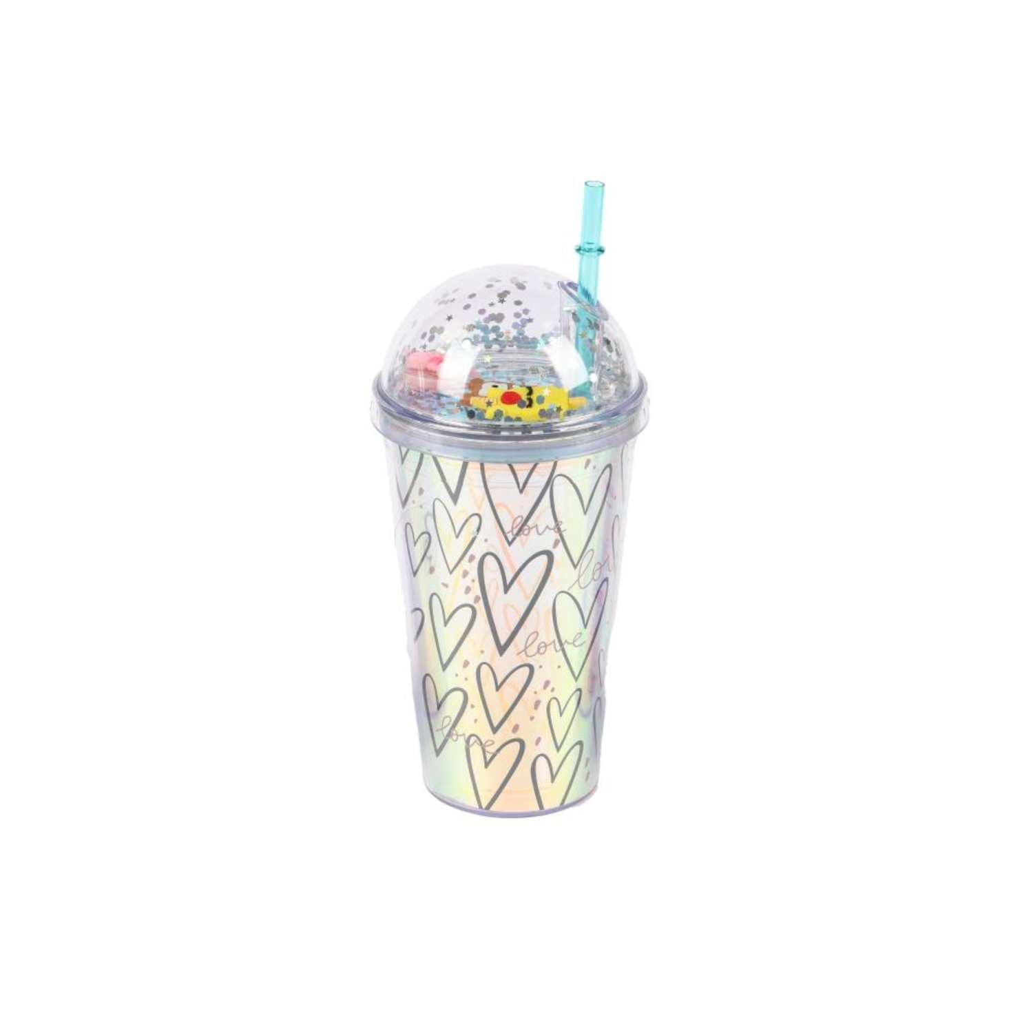 jpg_1500x1500_62202140