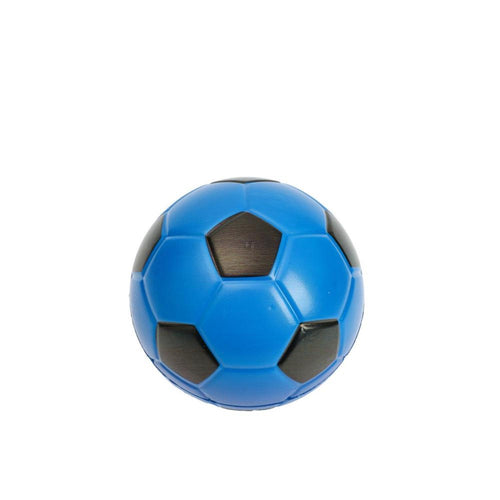 Balón de Fútbol Clásico
