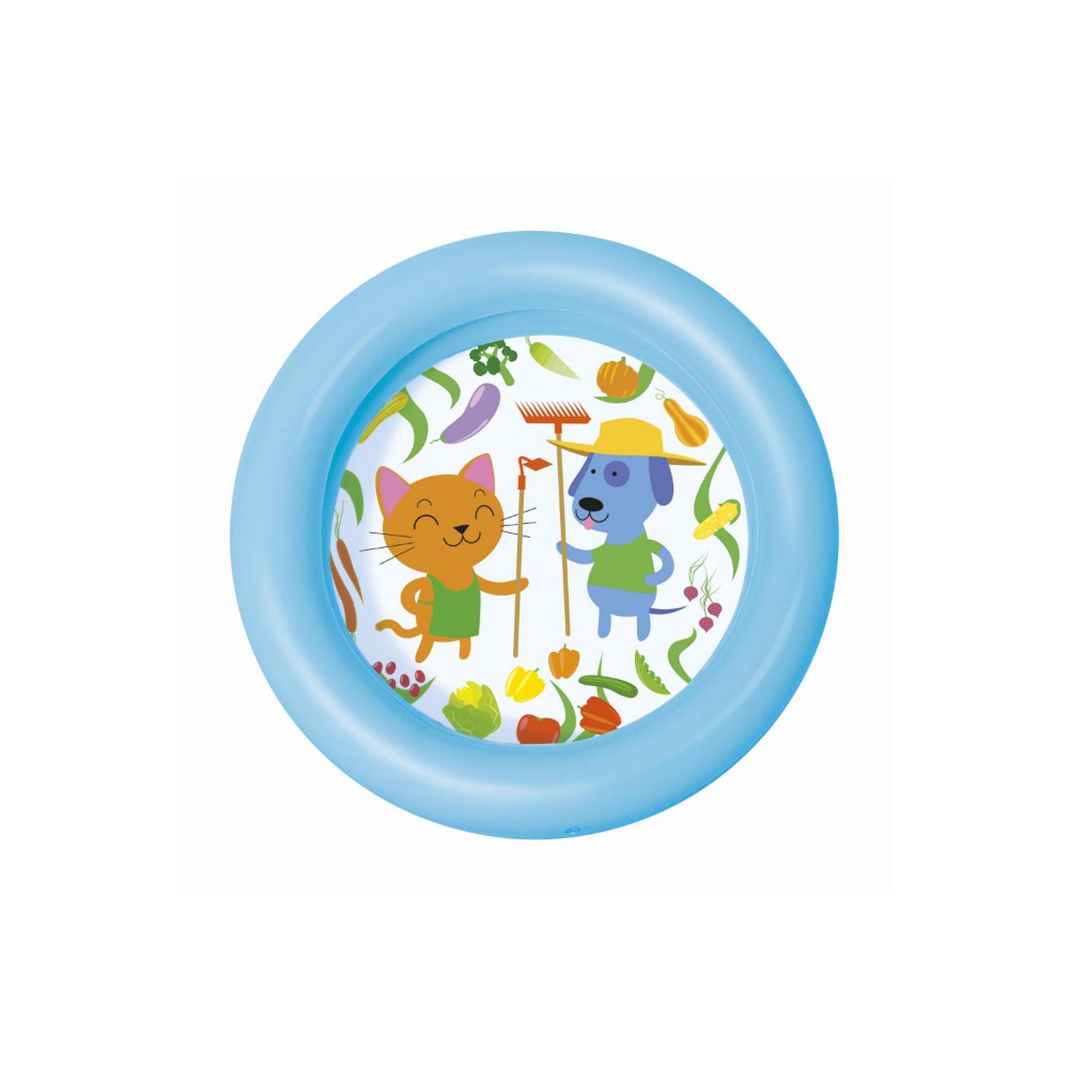 jpg_1500x1500_68747944