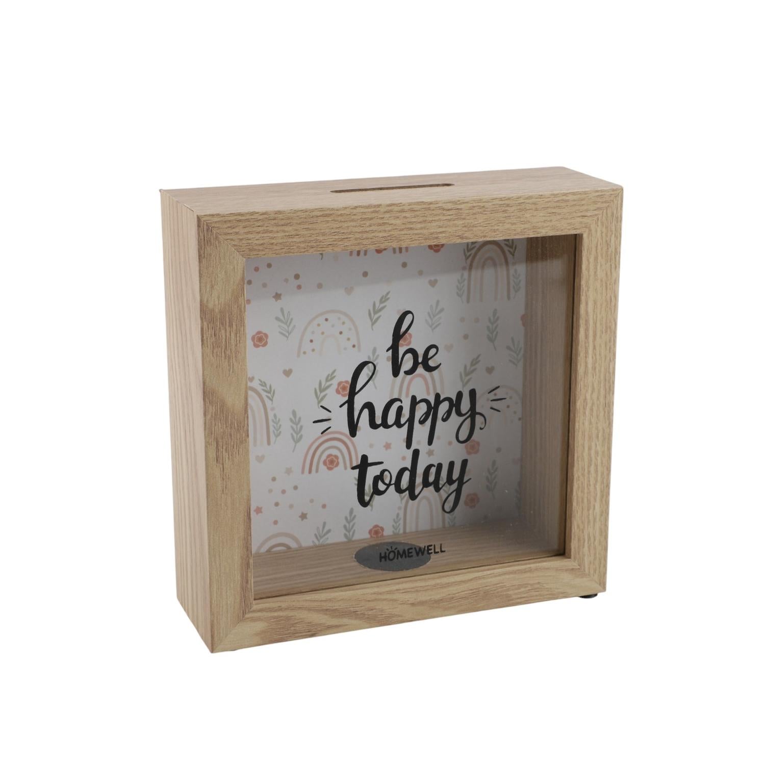 jpg_1500x1500_68657781