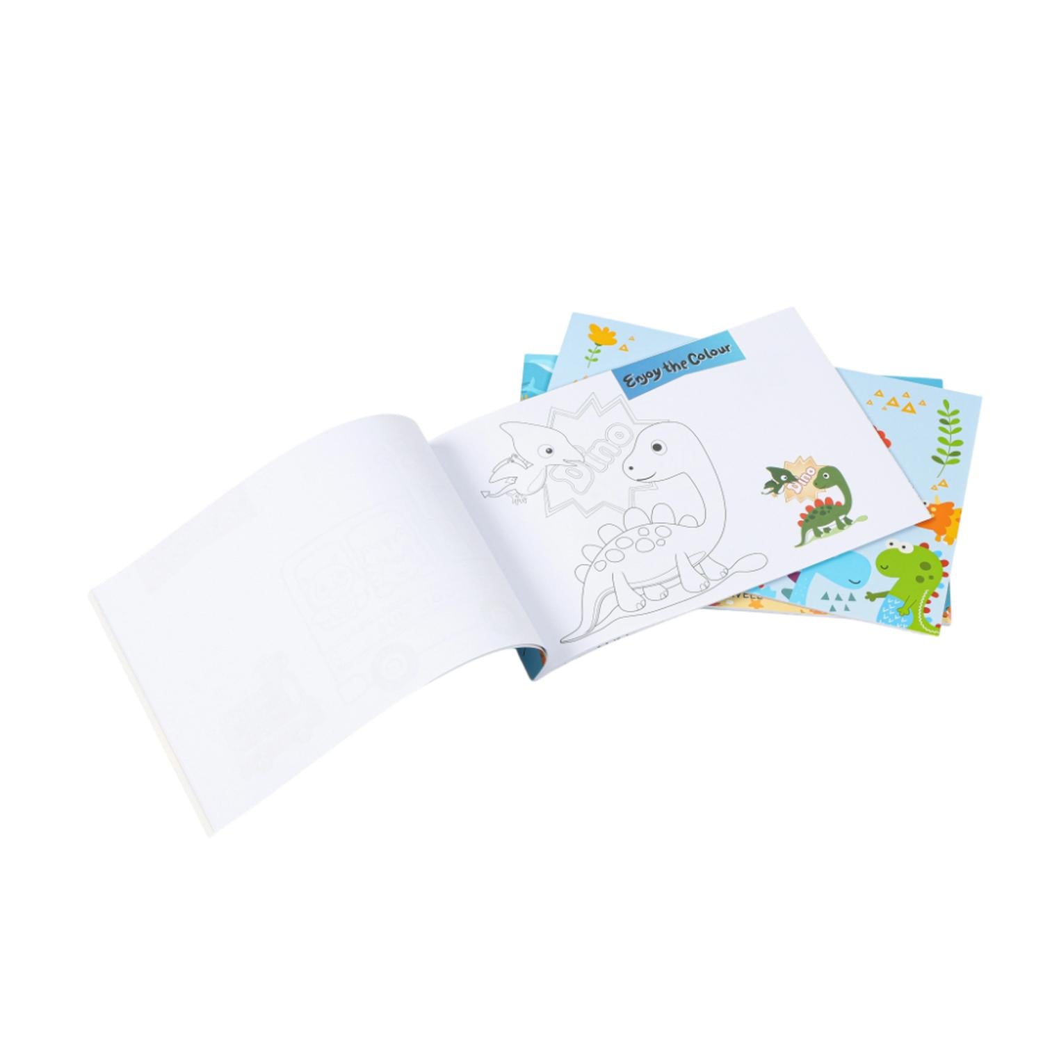 jpg_1500x1500_68794347