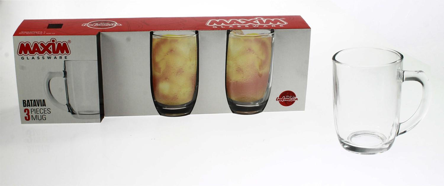 jpg_1500x1500_59939503