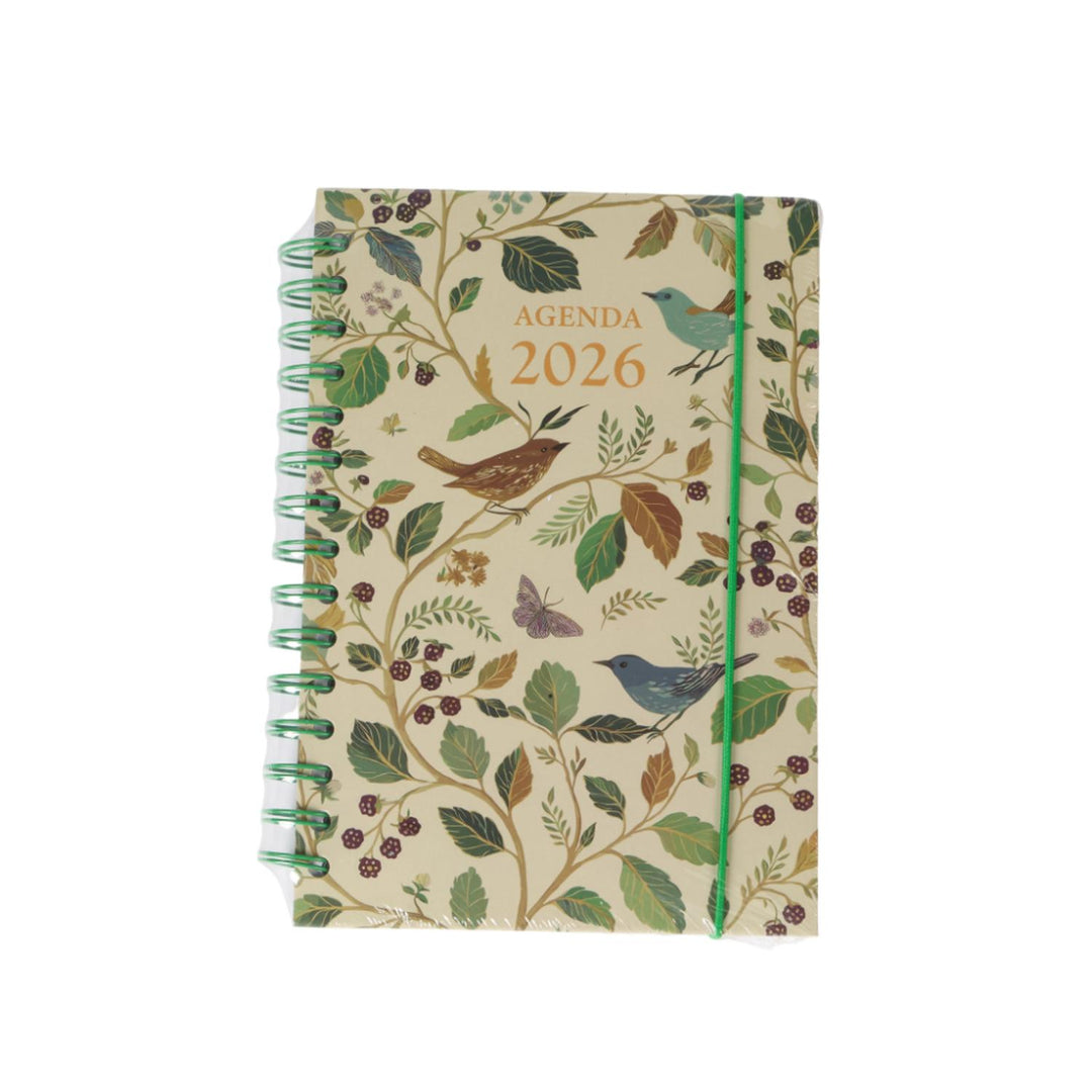 jpg_1500x1500_68309206