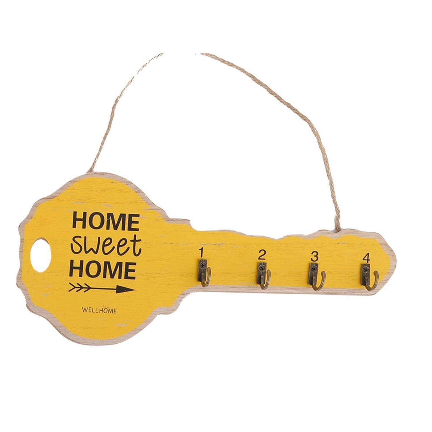 jpg_1500x1500_59872804