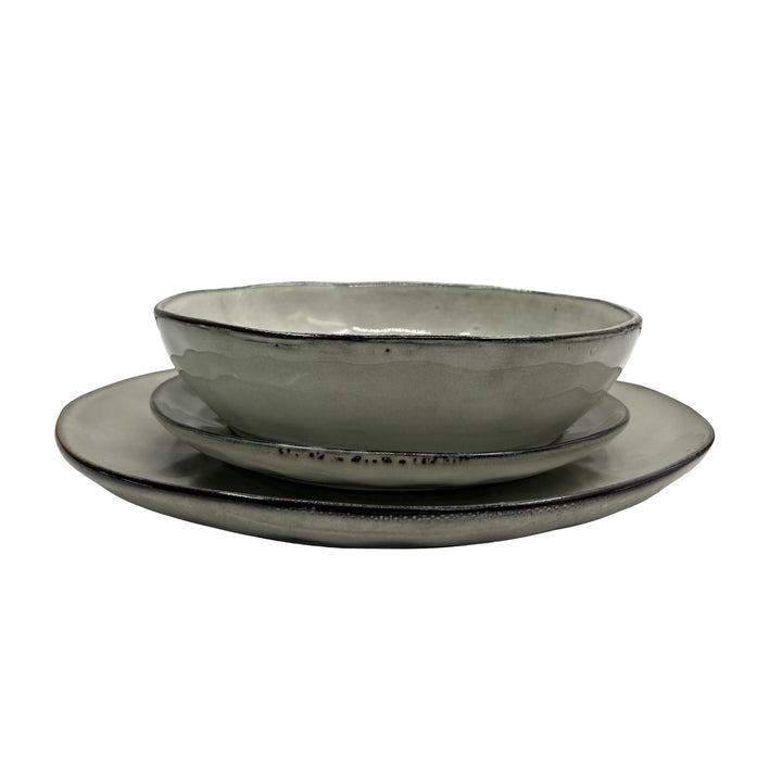 jpg_1500x1500_69946386