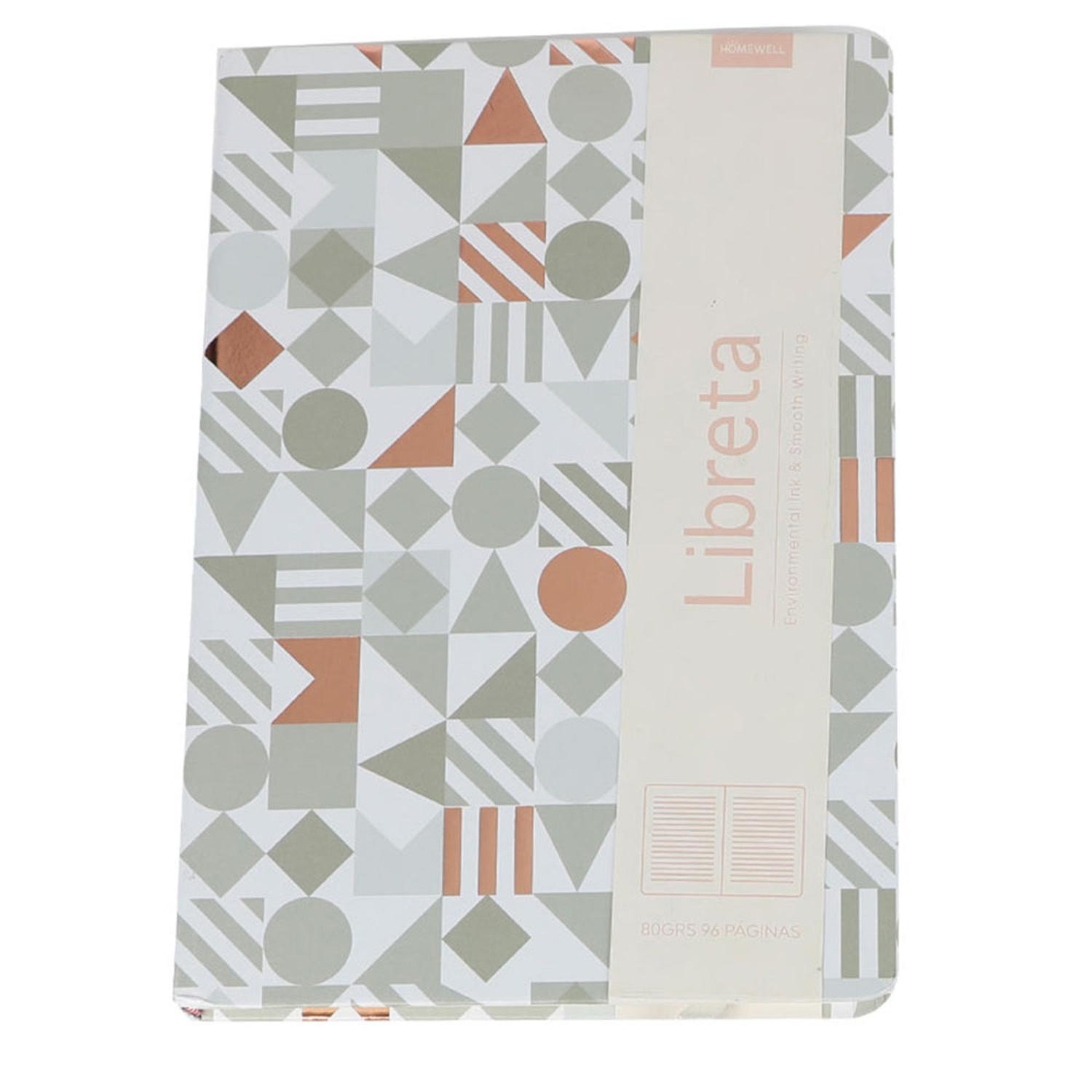 jpg_1500x1500_59880278