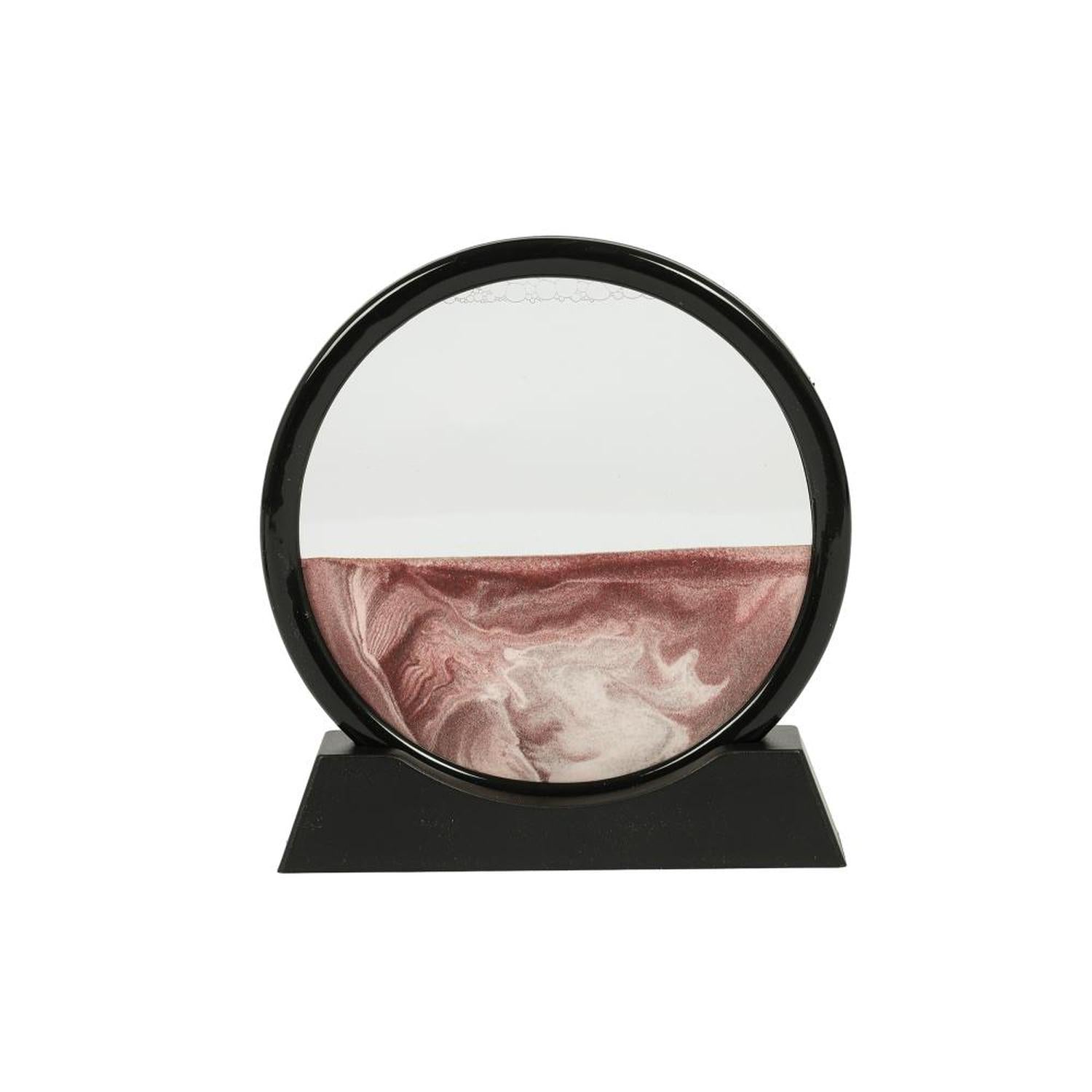 jpg_1500x1500_64417161