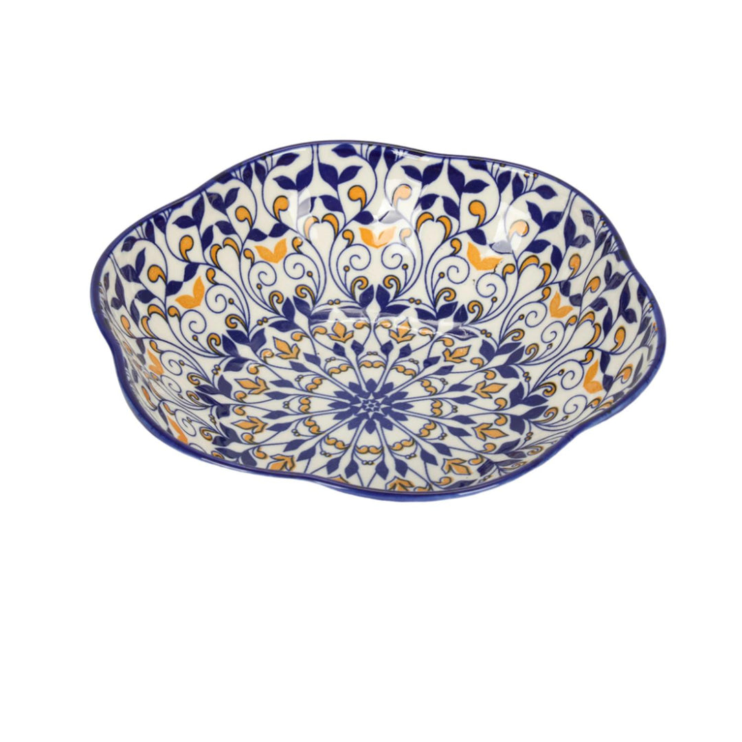 jpg_1500x1500_70103905