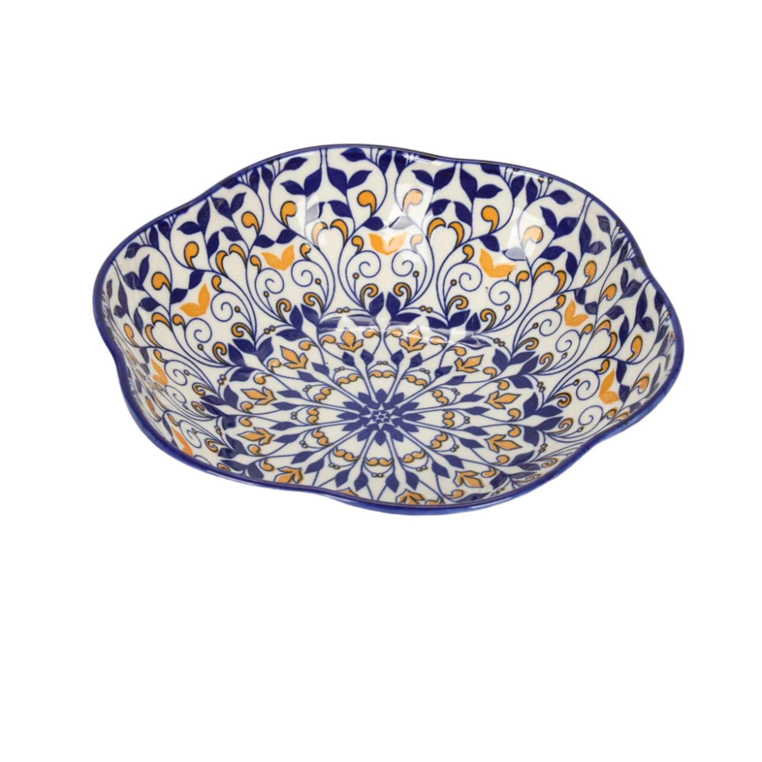 jpg_1500x1500_70103905