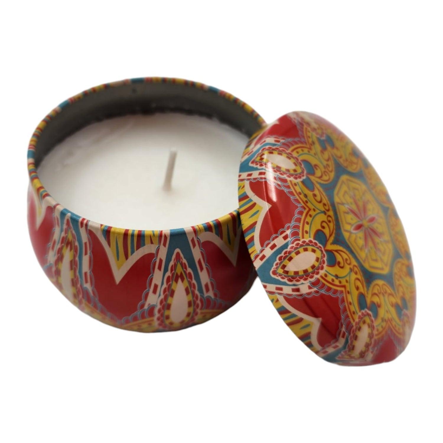 jpg_1500x1500_59875194