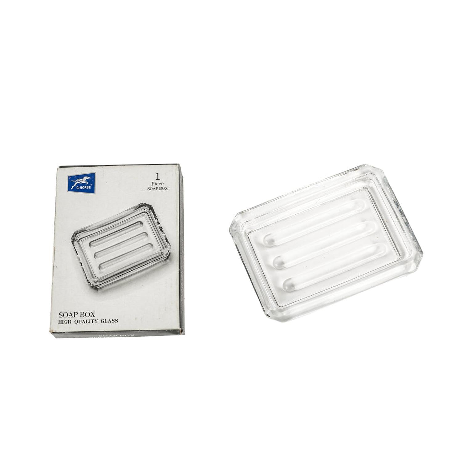 jpg_1500x1500_59873926