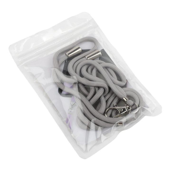 jpg_1500x1500_64992024