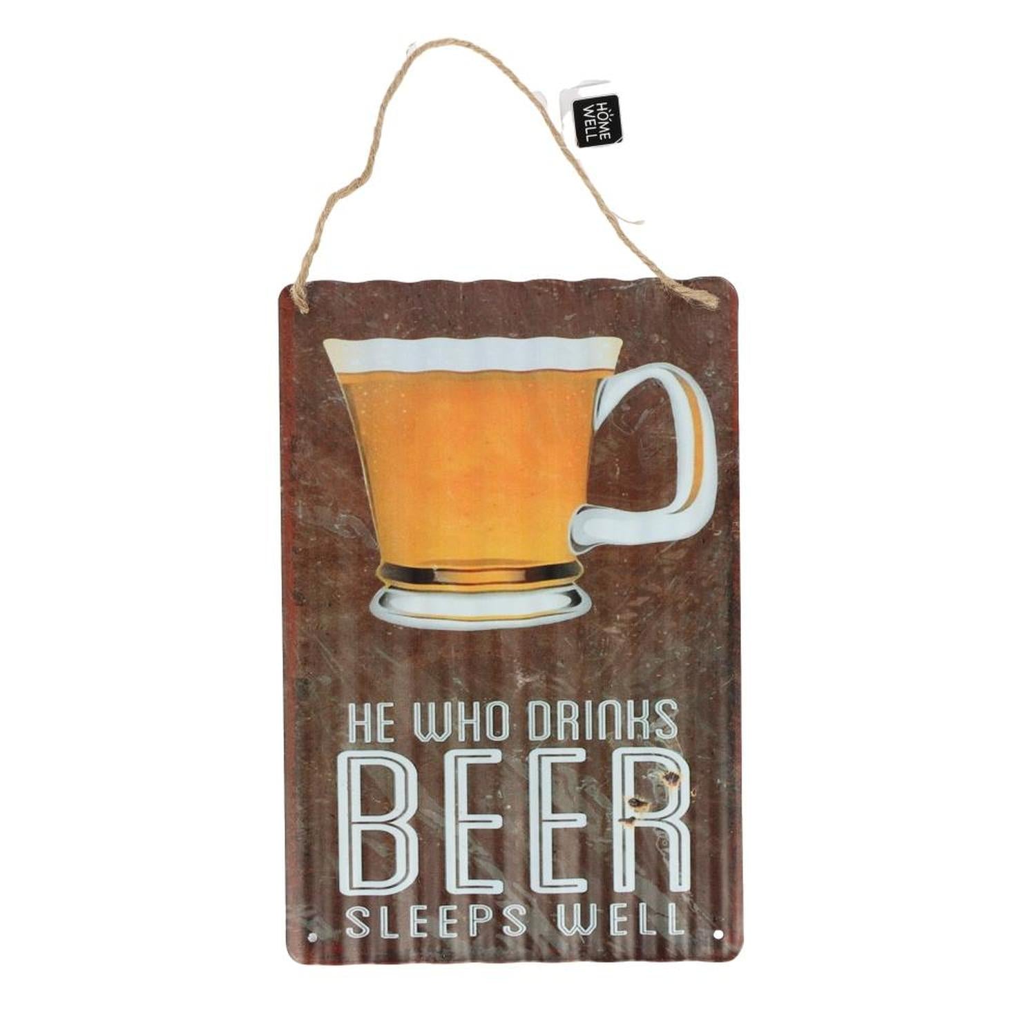 jpg_1500x1500_59964868