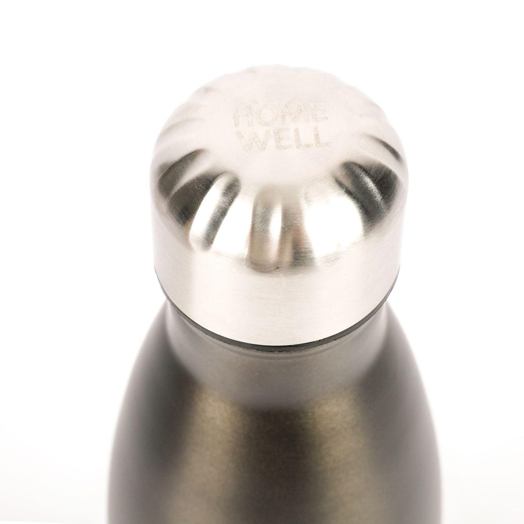 jpg_1500x1500_68650170