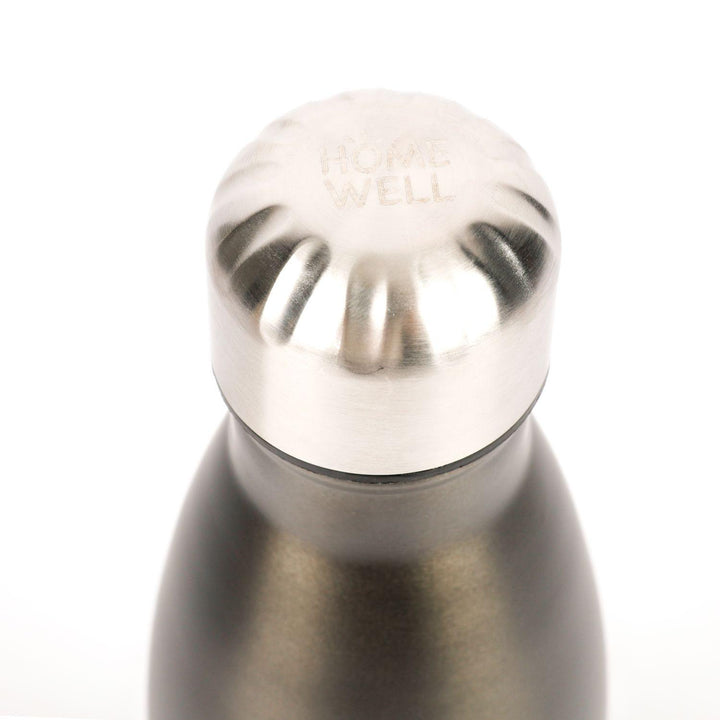 jpg_1500x1500_68650170