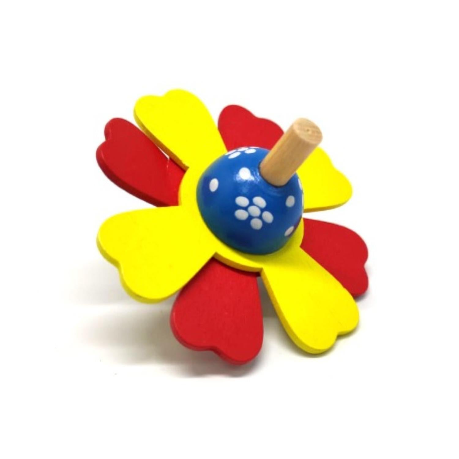 jpg_1500x1500_60605092