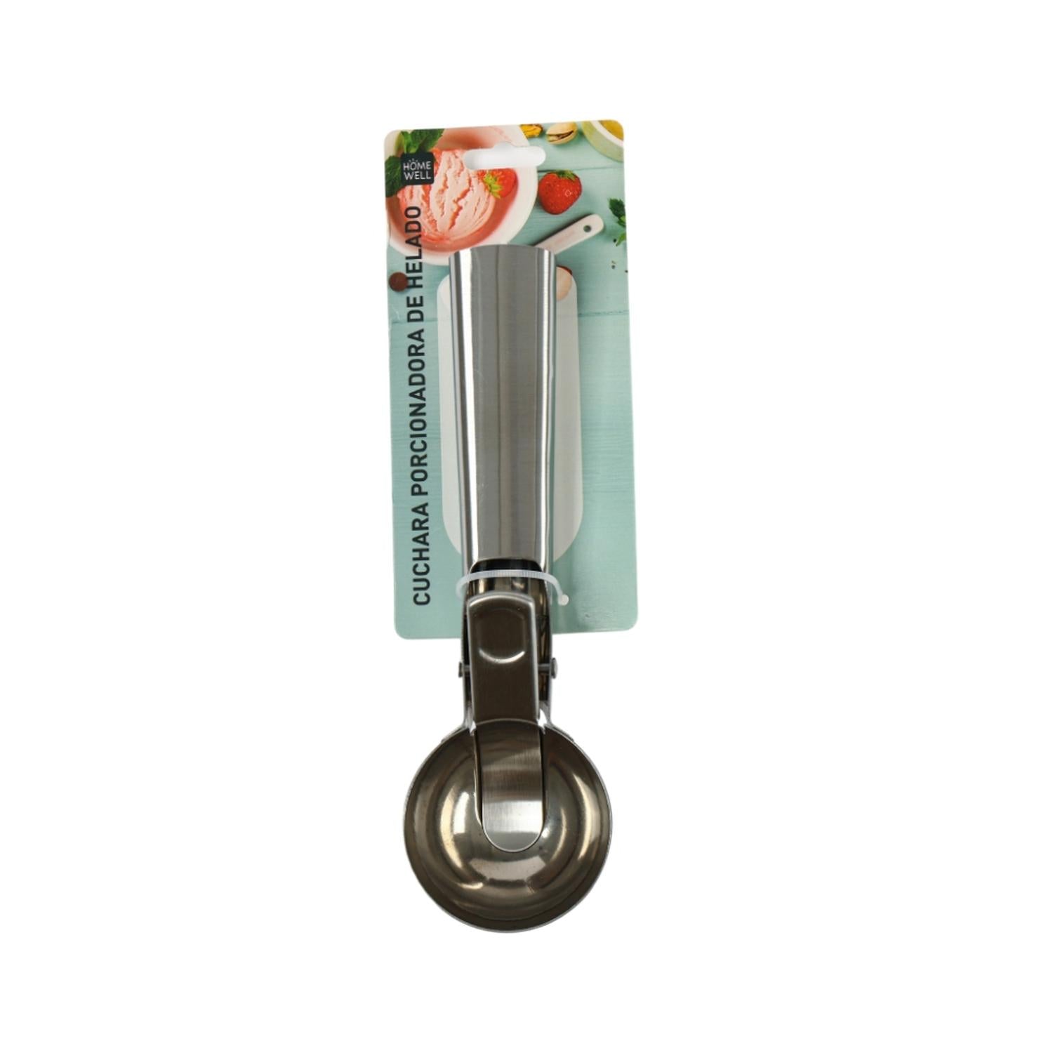 jpg_1500x1500_68218645