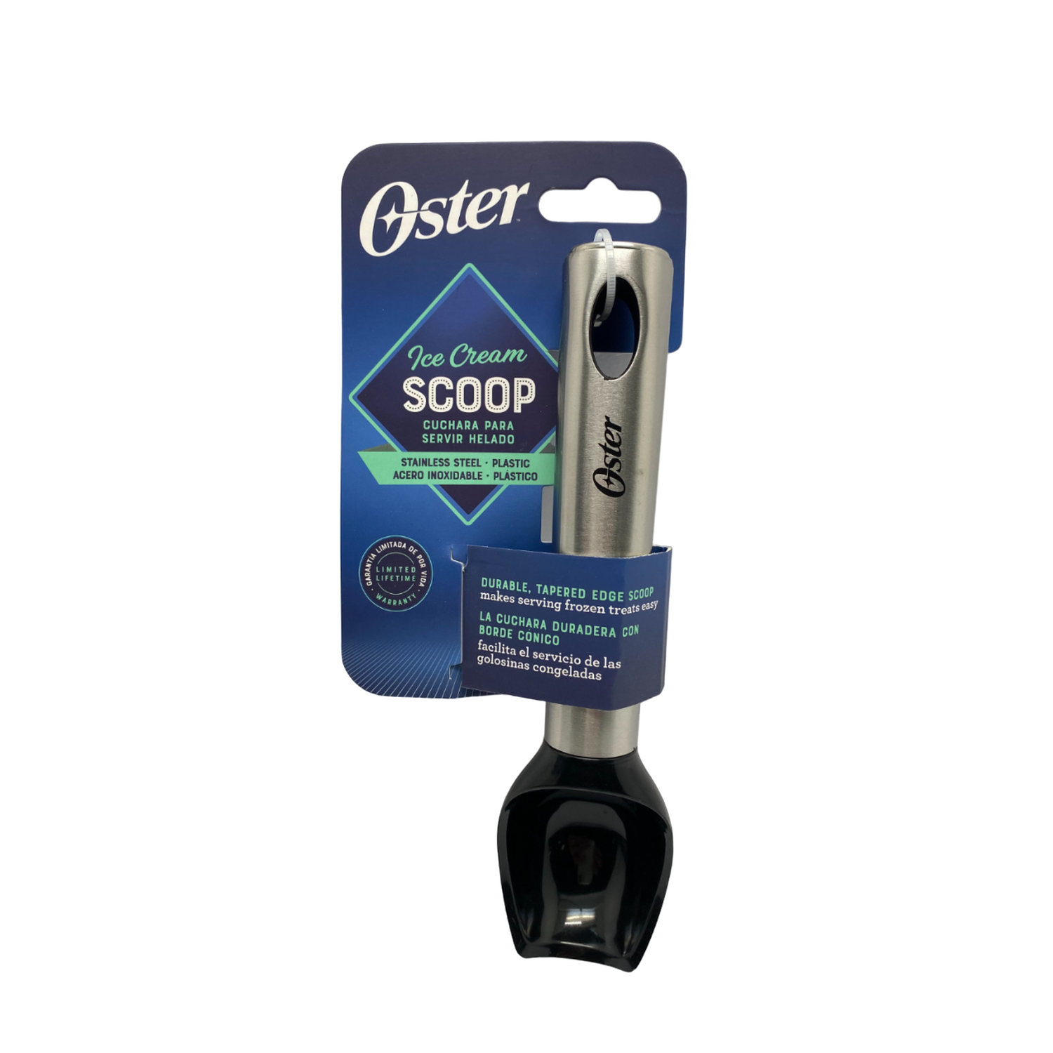 png_1500x1500_59874251