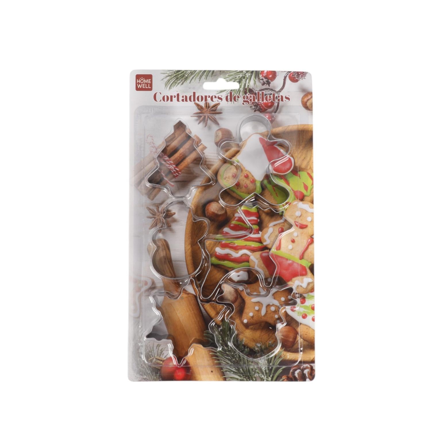 jpeg_1500x1500_67711463