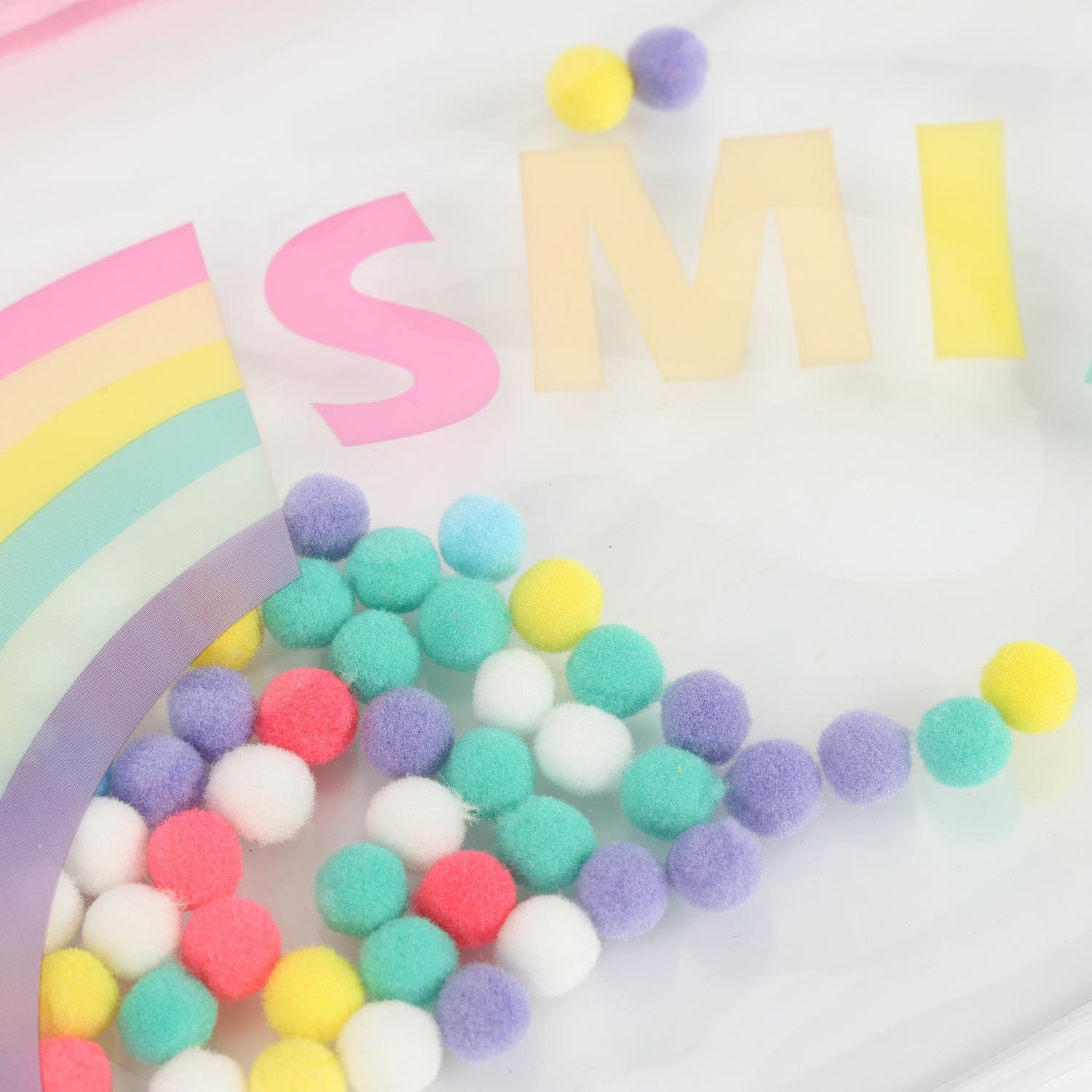 jpeg_1500x1500_64190949