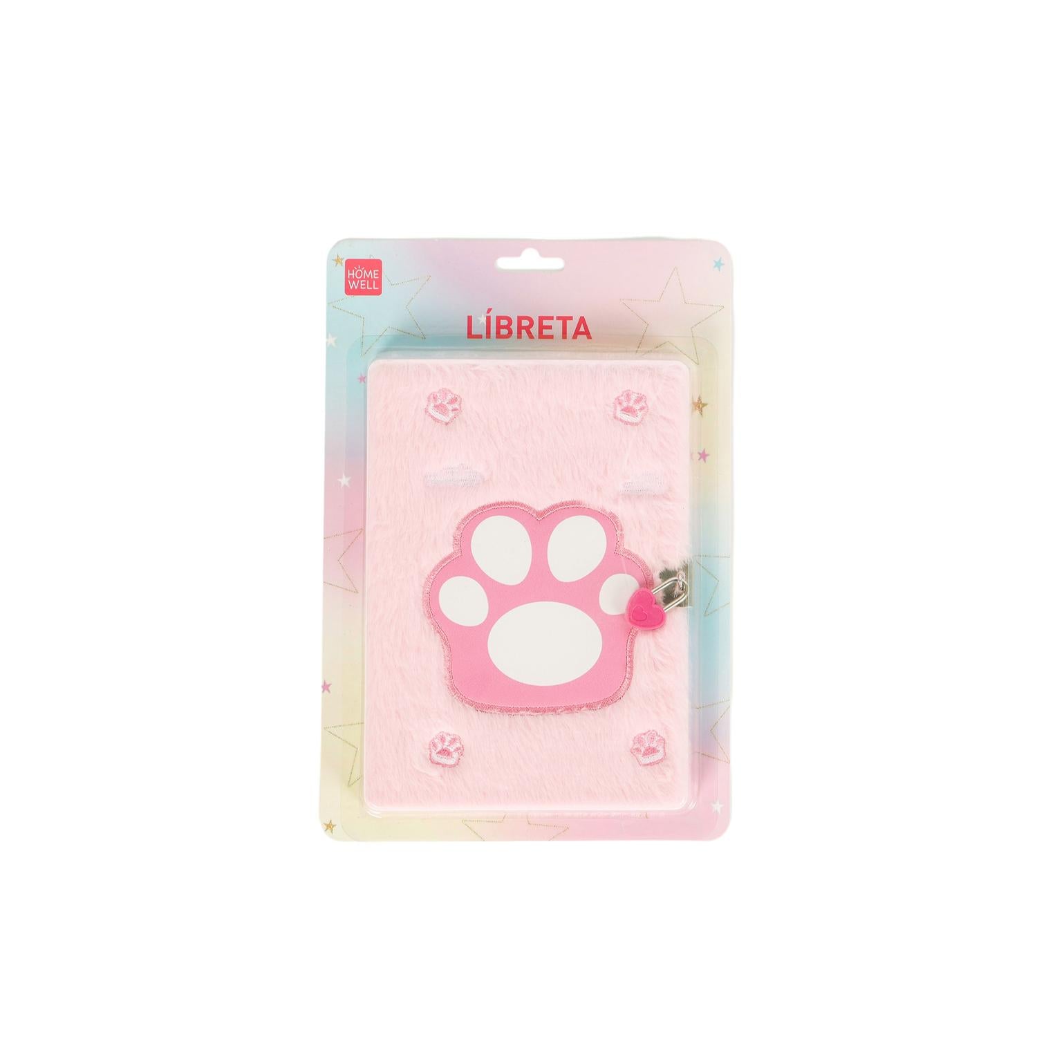 jpeg_1500x1500_63138211