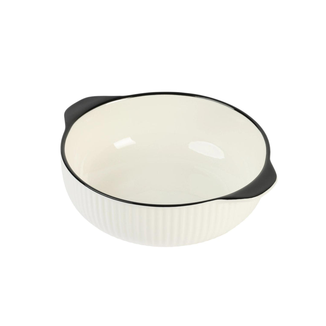 jpg_1500x1500_69701225