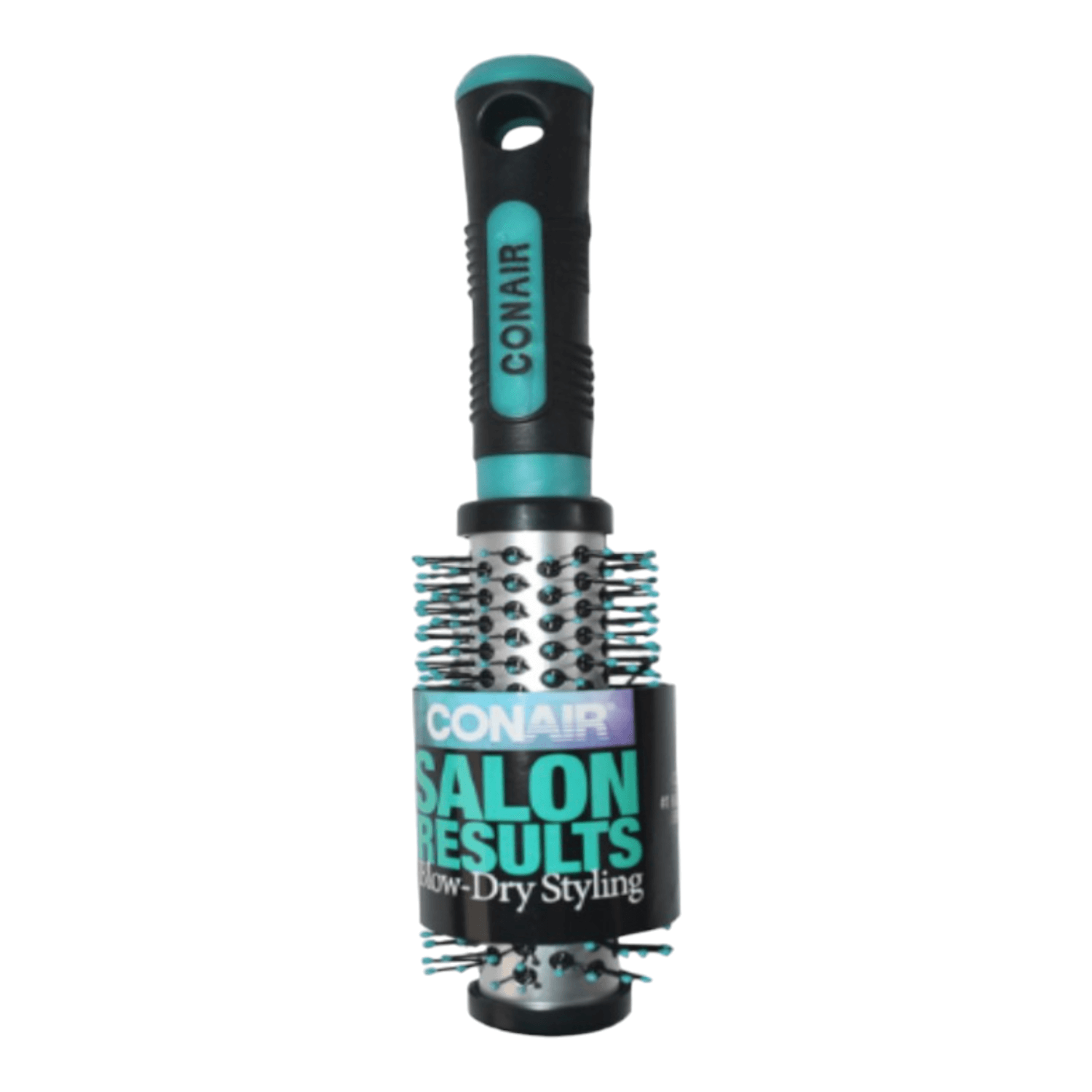 png_1500x1500_59880478