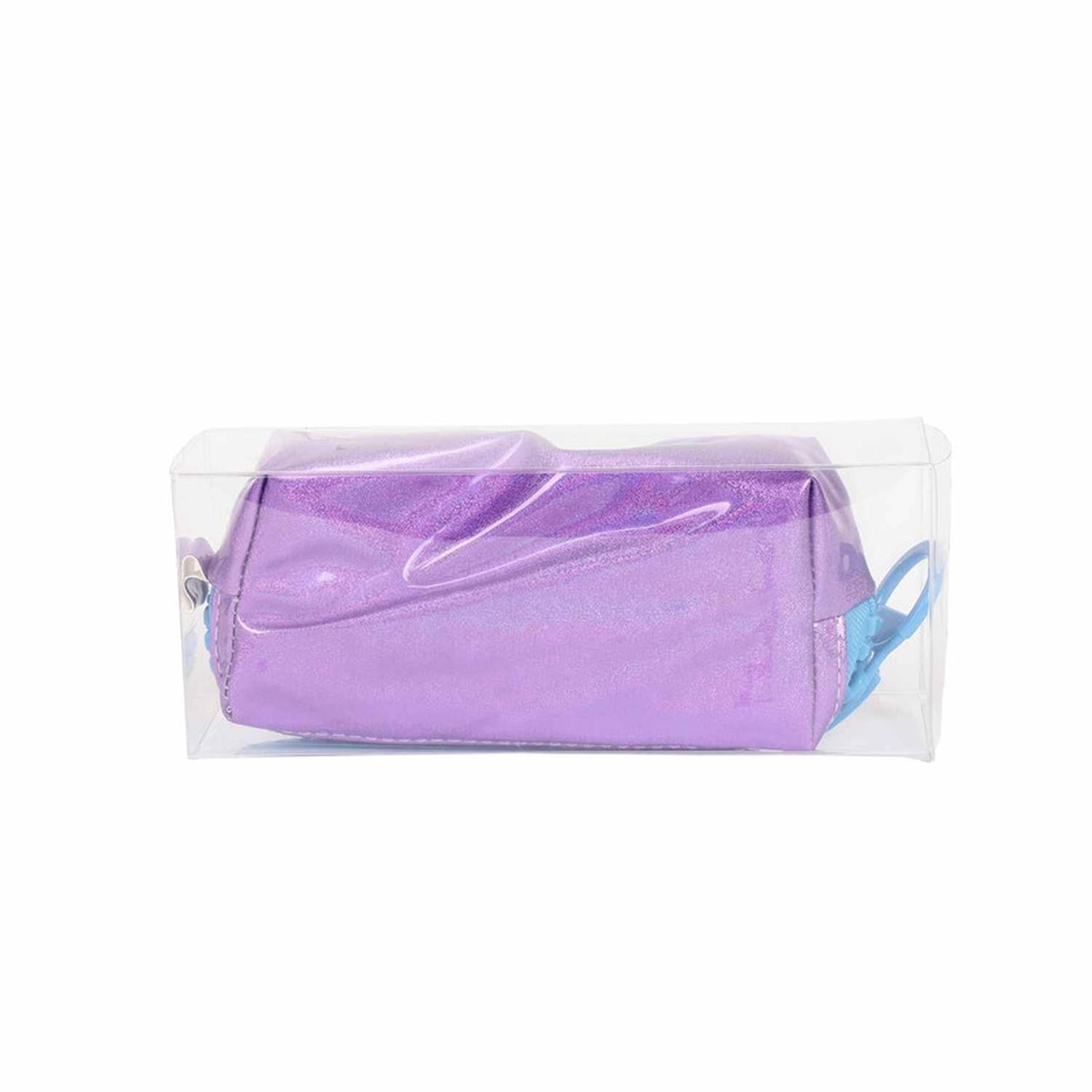 jpg_1500x1500_62720991