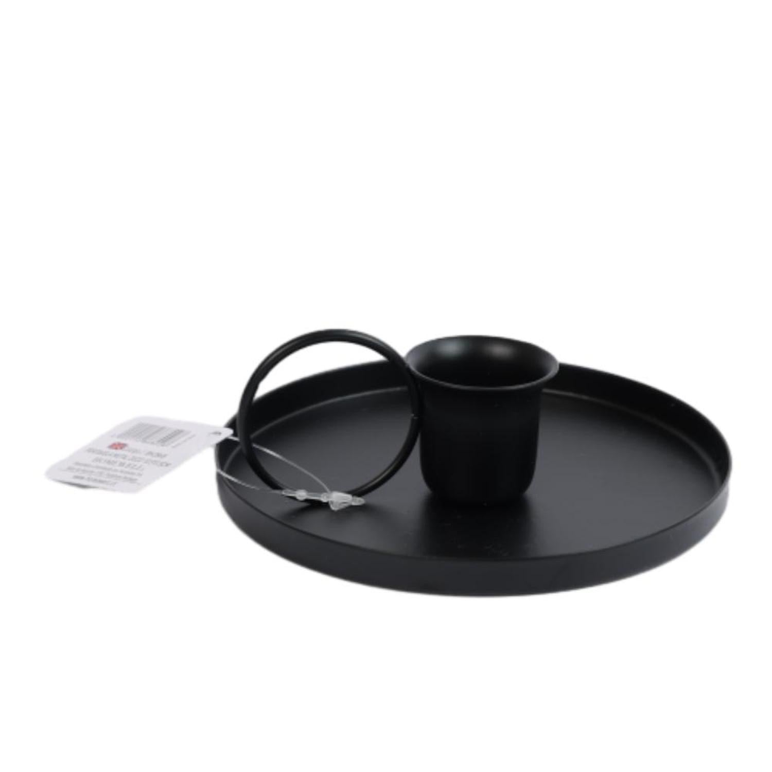 jpg_1500x1500_64937896