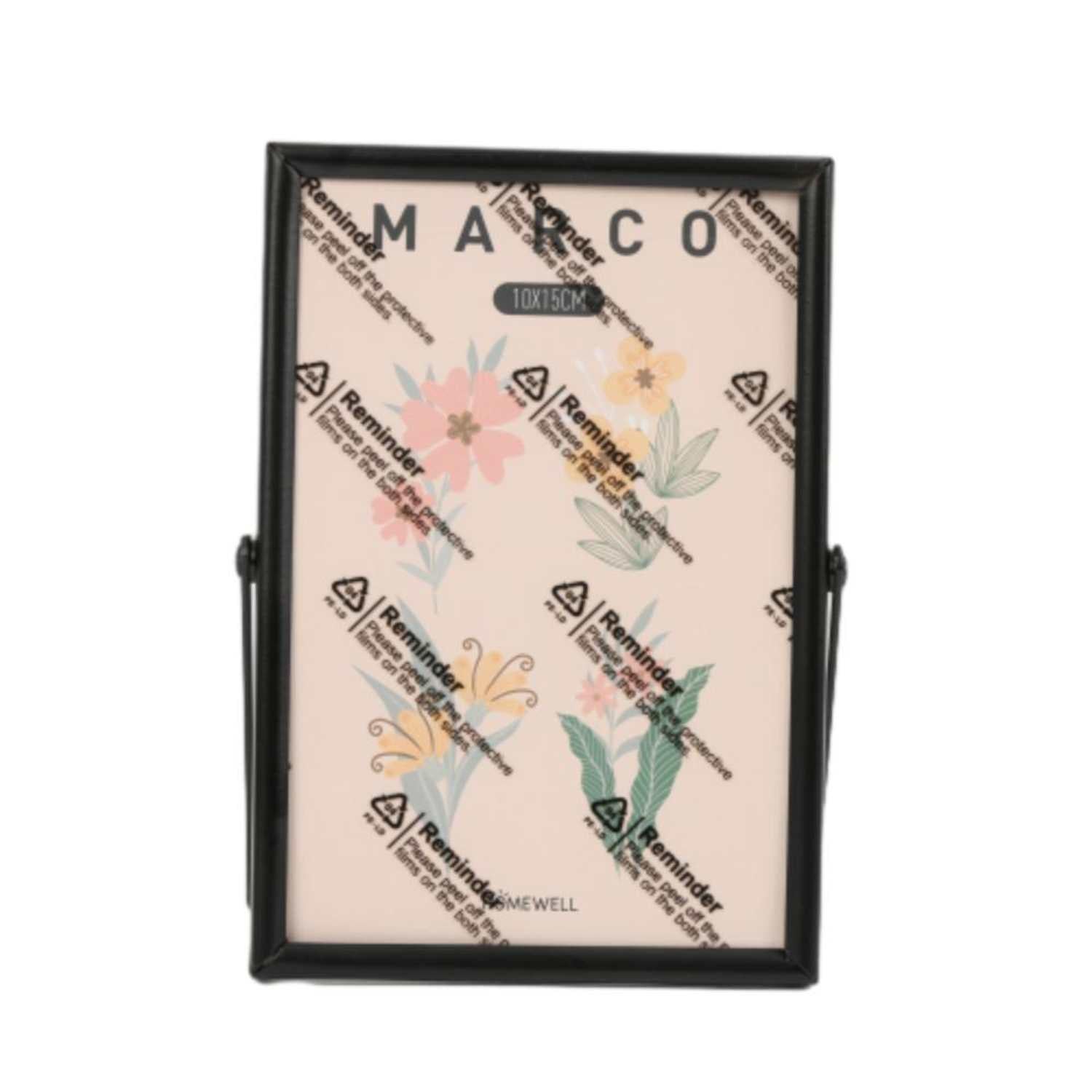 jpg_1500x1500_64846931