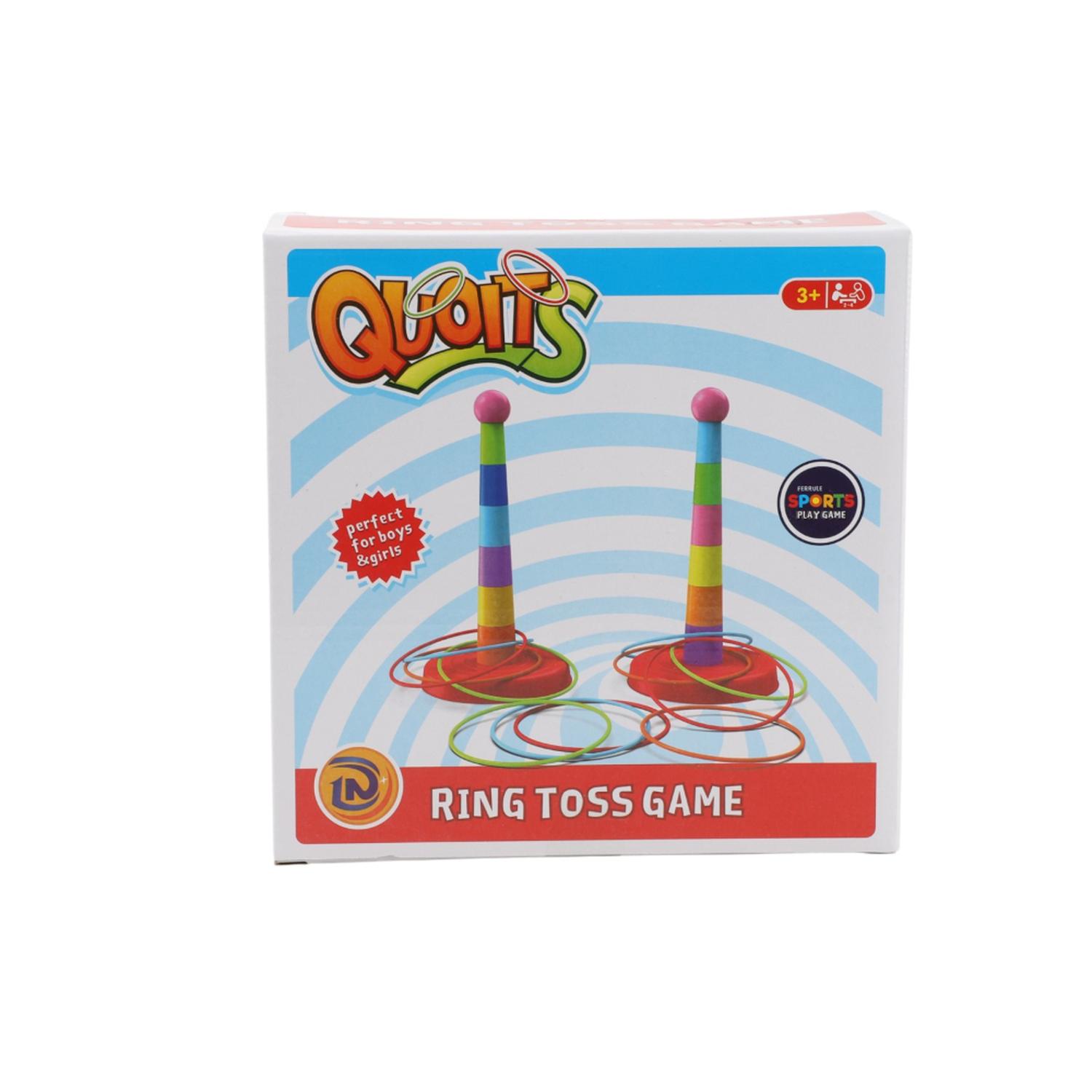 jpg_1500x1500_68310346