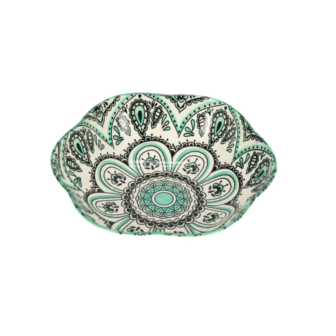 jpg_1500x1500_70103982