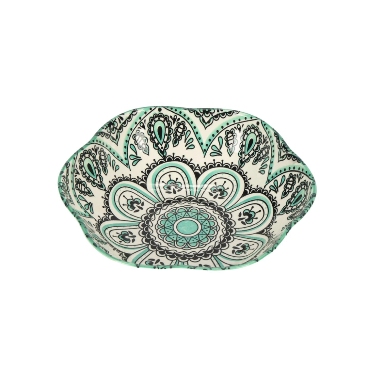 jpg_1500x1500_70103982