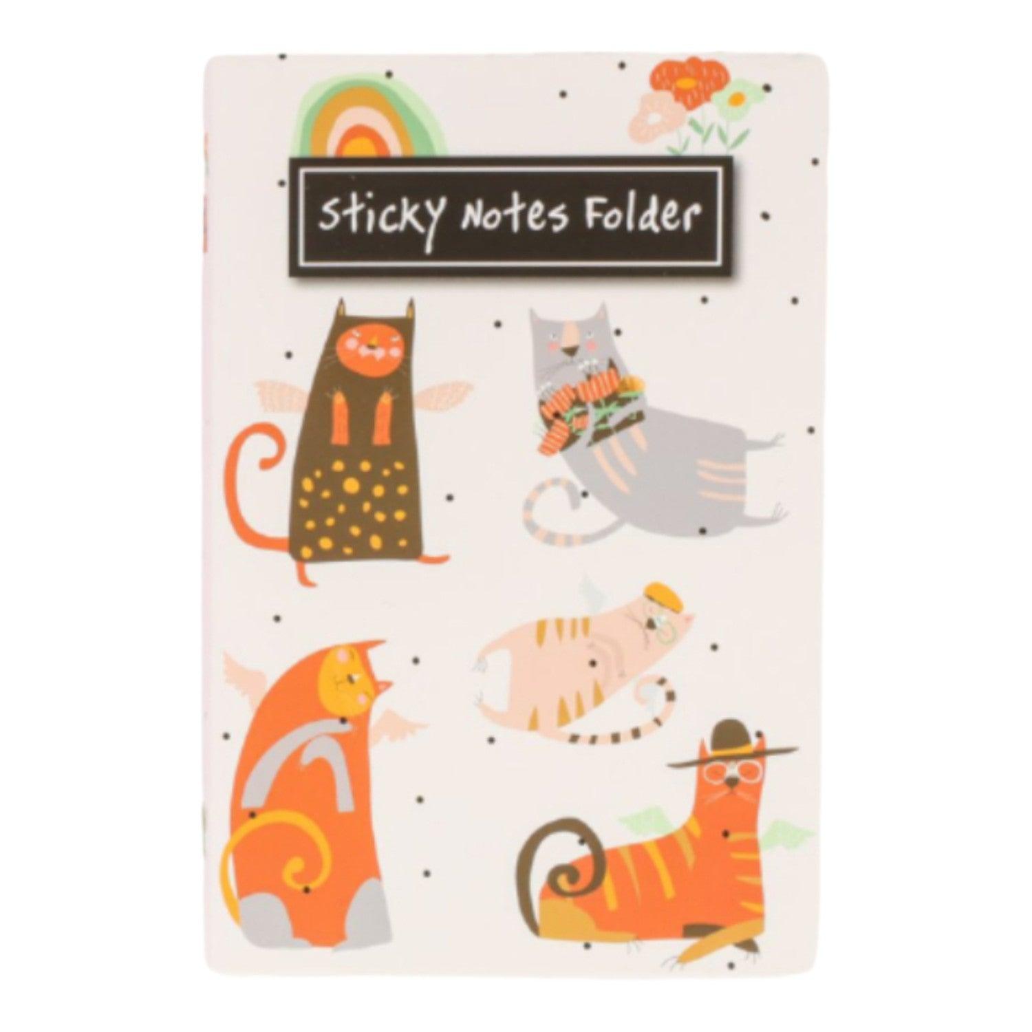 jpg_1500x1500_59877846