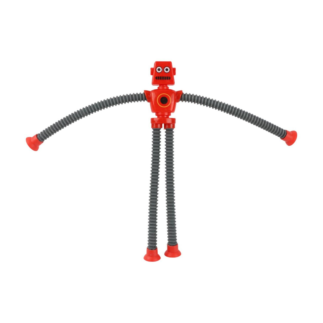 jpg_1500x1500_65715236