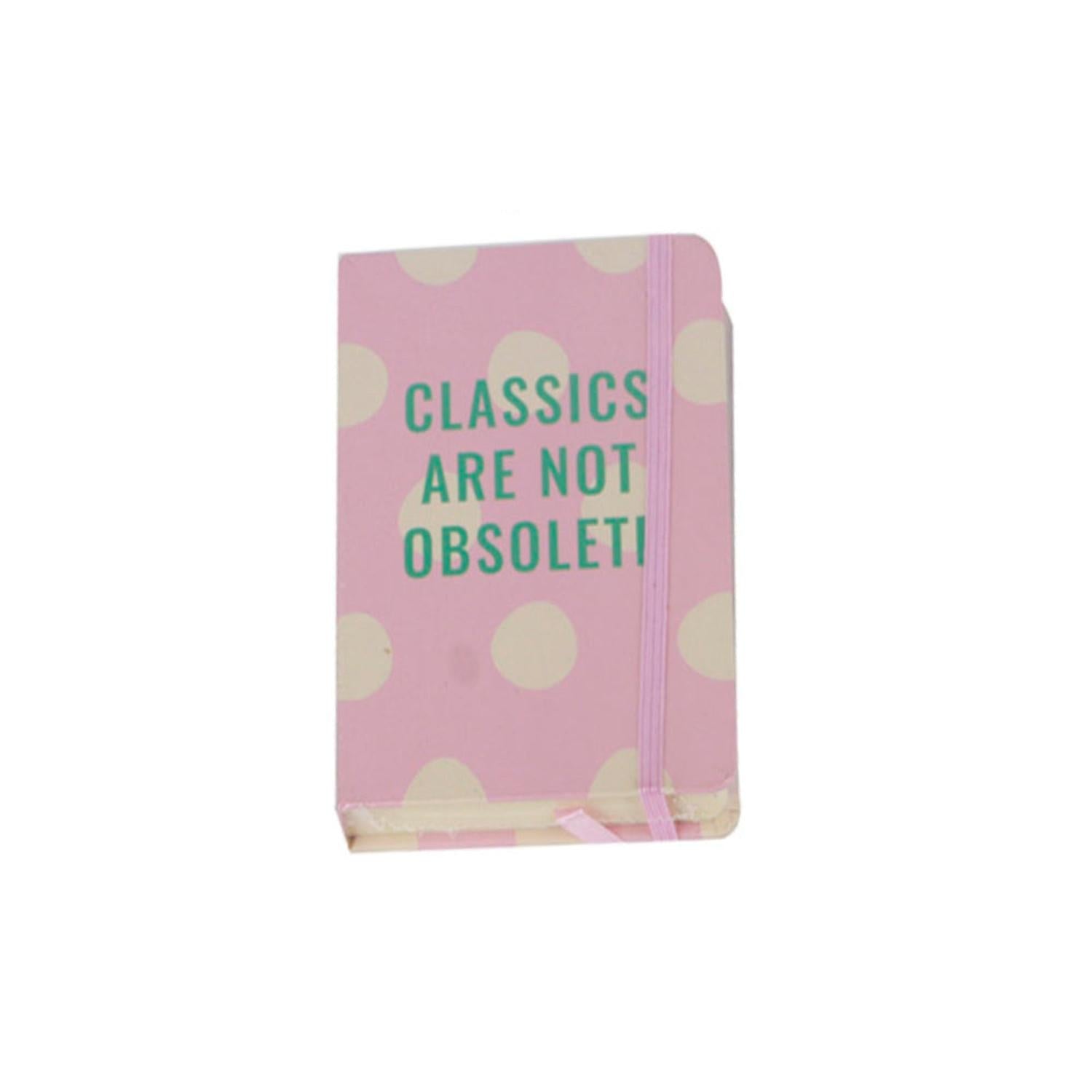 jpg_1500x1500_59883056