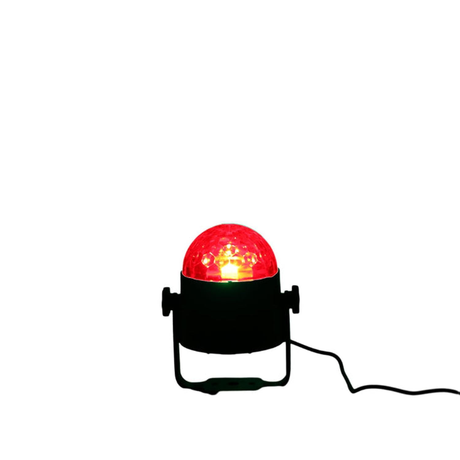 jpg_1500x1500_59876892